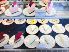 -PETIT PARIS 小巴黎(凯德1818店)