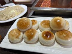 -凤来栖·净庭院·火锅(欧尚店)