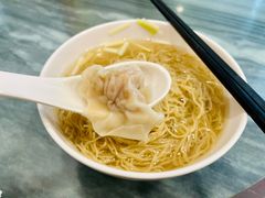 -恩宁刘福记(东华东路店)