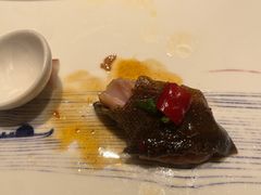 -新安人家·22年本地餐厅