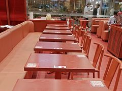 -喜家德虾仁水饺(长泰广场店)