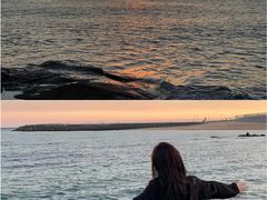 -巧克力渔家.小船海鲜家常菜(万平口店)