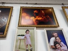 -中国照相馆(王府井店)