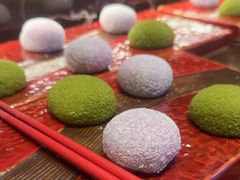-空之介寿喜烧·和牛放题(恒隆广场店)