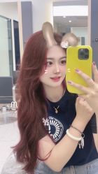 -M² LAB HAIR SALON