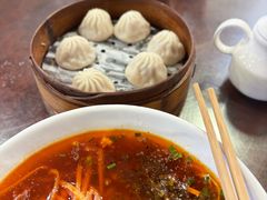 -德兴馆(广东路总店)