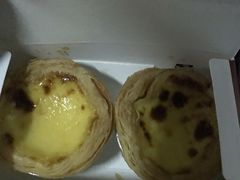 -肯德基(美兰机场店)