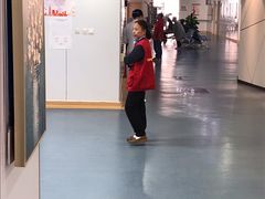-上海海华医院