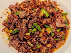 -巢爷老味(东方红店)