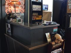 -Mr.J义法厨房(北医店)