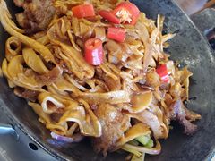 -庐州太太(鼓楼店)