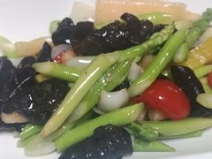 -古德寺素菜馆