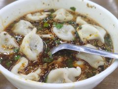 -回坊马二饺子馆