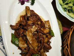 -双东酒店(东关街店)