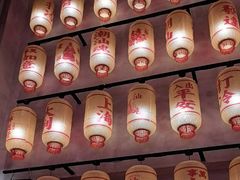 -神更仔·潮汕魂大排档(汉口路店)