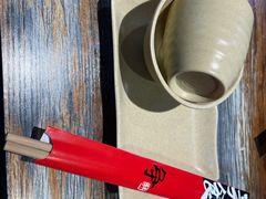 -争鲜·鲍鱼鸡煲(美邻中心店)