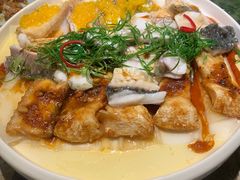 -巡味顺德菜(龙华壹方城店)