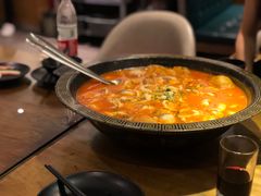 -三天打鱼(奥体店)