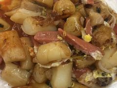 -桐园果汇(湖贝店)