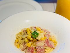 -Primo·丽莫意大利窑烤披萨