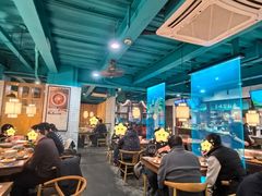 -刀板香·安徽菜(望江东路店)
