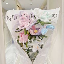-舒雅母婴护理中心(近江中心)