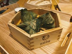 -熊猫自助餐厅.萌趣城堡(长隆熊猫酒店)