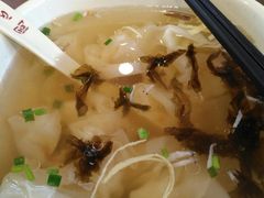 -同心楼(解放北路店)