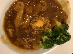 -丝路金桃·新疆菜(徐汇店)