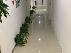 -昂立青少儿成长中心(普陀中环百联校区)