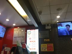 -南城香(北京南站店)