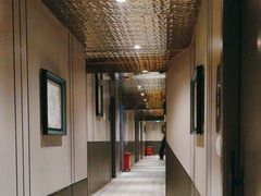 -竹溪一号·天域阁(骑马山店)