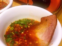 -二孃鸡爪爪(东郊记忆店)