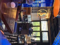-bluefrog蓝蛙(皇庭广场店)