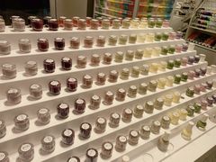 -KKV(深圳kk one 店)