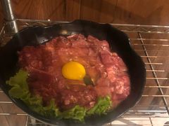 -名扬烤肉(起源店)