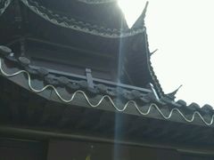-梁鸿国家湿地公园
