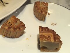 -深圳美高梅酒店-品聚嘉府中餐厅