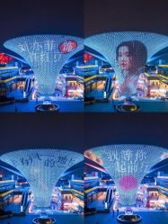 -迈瑞米求婚策划(静安店)