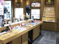 -鲸渝眼镜·浅目视光(春熙路店)