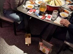 -鸽子侯·家宴·平价海鲜(市图书馆店)