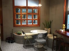 -旺福(晶都苑店)