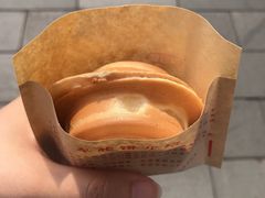 -馋嘴诱惑