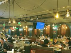 -丰茂烤串(港旅店)