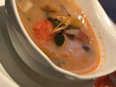 -食肆&Fourteen(武林夜市店)