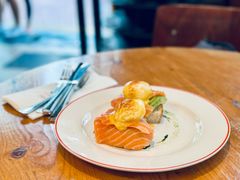 -Elephant Grounds(STARSTREET)