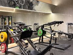 -新海利大酒店(拱北口岸店)