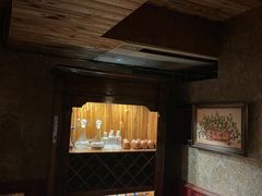 -秃鹫湾·推理大师沉浸式实景演绎推理剧场