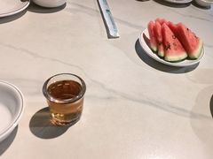 -随缘小馆(红岭路店)