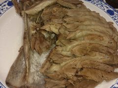 -哈啾嗨·新概念蒙餐(红星新城店)